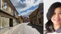 Nysatsning med fokus på kvinnliga företagare i Gamla stan