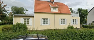 Nya ägare till villa i Strängnäs – prislappen: 5 200 000 kronor