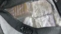 Polisen hittade flera kilo cannabis i lägenhet i Linköping