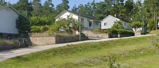 29-åring ny ägare till 50-talshus i Överum – prislappen: 595 000 kronor