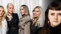 ”Det dödar känslan av lyx att skriva REKLAM på varje inlägg”