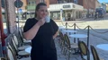 Så ska Strängnäs bli sommarfint