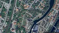 Nya ägare till villa i Motala – 4 900 000 kronor blev priset