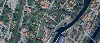 Nya ägare till villa i Motala – 4 900 000 kronor blev priset
