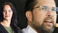 Åkesson hotar svensk industri och tillväxt
