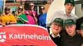 Kärleksfull gest till Mjölbypartiet – bjuder in till förhandling