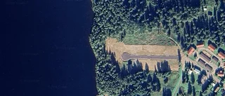 Ny ägare till tomt på Seskarö – priset: 900 000 kronor
