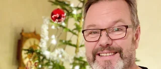 Torbjörn Lustig                    