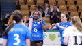 LVC säkrade guldet – se historiska finalmatchen i repris