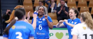 LVC säkrade guldet – se historiska finalmatchen i repris