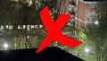 Julen är slut – sladden drogs ut