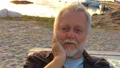 Christer Wåtz till minne      