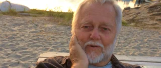 Christer Wåtz till minne      