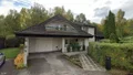 Nya ägare till villa i Arnö, Nyköping – 5 400 000 kronor blev priset