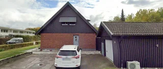 Nya ägare till villa i Arnö, Nyköping – 4 545 000 kronor blev priset