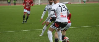 Se alla målen i Maifs seger i påsk, se höjdpunkterna 