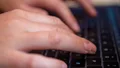 INSÄNDARE: Stå för era åsikter, insändarskribenter!