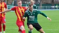 Tungt att jobba utan lön – fråga bara Linus