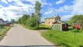 Huset på Rantajärvi 106 i Övertorneå har sålts två gånger på kort tid