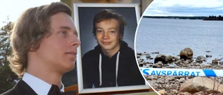 Human remains found: Two mothers face heartbreaking possibility