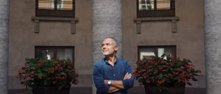 Björklund: Kommunpolitikerna är amatörer