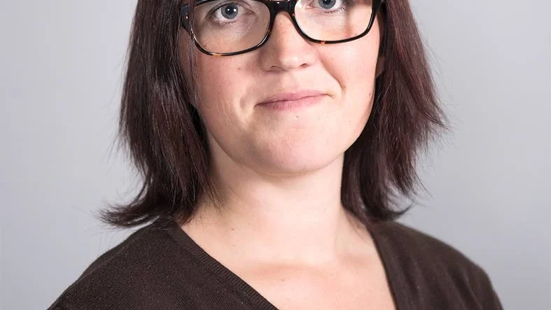 Denise Magnusson (SD).