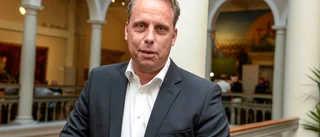 Upproret mot SHL: "Vi vill veta vad roten till det onda är"