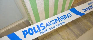Medicinstölden – snart i tingsrätten
