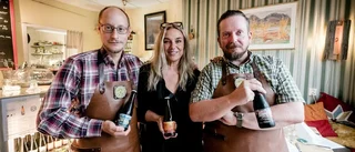 Här är länets nya bryggeri