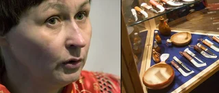 Krisdrabbad styrelse kan avskaffa vd-post