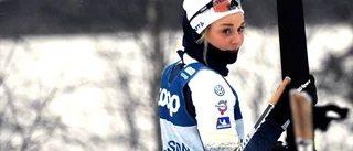 Live: Följ skidpremiären från Ruka här!