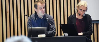 Många frågor återstår kring planen för Kiruna