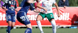 Helmvall matchvinnare i stormen