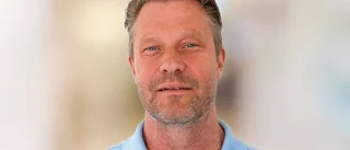Här öppnar Install nytt kontor