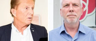 I dag: Budgetdebatt i regionfullmäktige