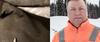 Kommunen om grusningen: "Blir alltid sämre för någon"