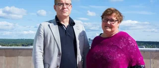 I kväll avgör S vägvalet