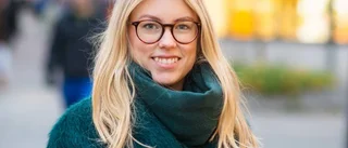 Inför NMW: "Jag ser fram emot pulsen"