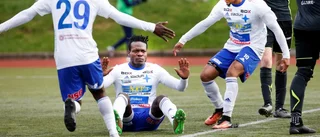 Sju från Norrbotten nominerade till Årets spelare