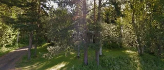 Ägarbyte för hus i Boden