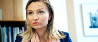 Kommunalråd utlovar höjd ersättning