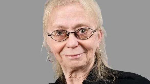 Lisa Boëthius (V).