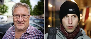 Så tycker lokalpolitikerna om välfärdsvinster