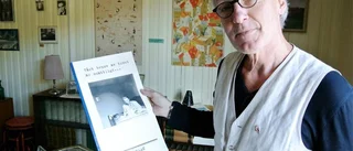 Nya ord för poesin