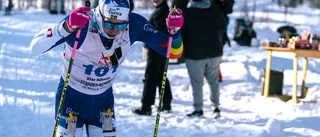 Scenförändring för Klas Nilsson i världens längsta skidlopp: ”Från toppkänsla till panik på bara tio kilometer”