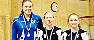 Lyckad säsongspremiär för UIF