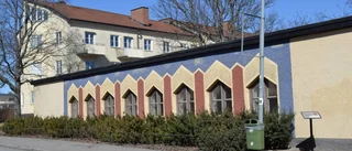 Uppsalamiljöer under lupp