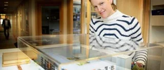 "Trainee en bra start i karriären"