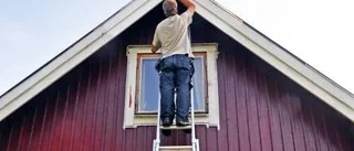 Renovering som lönar sig