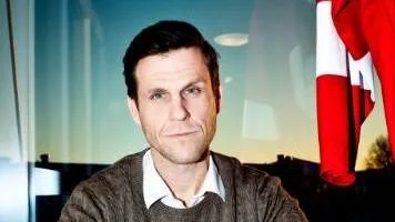 Dagen innan premiären sänds avsnittet av Studio Almtuna.